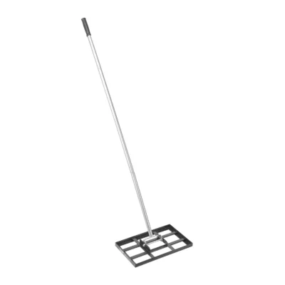 vejos-lyginimo-greblys-su-reguliuojamu-kotu-431-x-254-cm