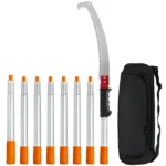 rankinis-teleskopinis-saku-pjuklas-14-3-m