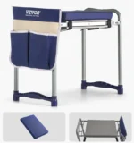 sodo-suoliukas-klupejimui-ir-sedejimui-su-irankiu-krepsiu