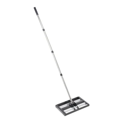vejos-lyginimo-greblys-su-voleliais-ir-reguliuojamu-kotu-431-x-254-cm