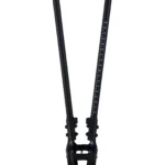 rankinis-duobiu-kastuvas-su-stiklo-pluosto-kotu-146-cm