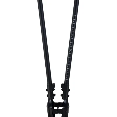 rankinis-duobiu-kastuvas-su-stiklo-pluosto-kotu-146-cm