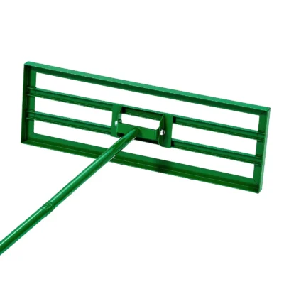 vejos-lyginimo-greblys-su-prailgintu-kotu-762-x-254-cm