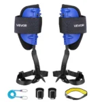 reguliuojami-medziu-laipiojimo-smaigai-su-juosmens-dirzu-iki-159-kg