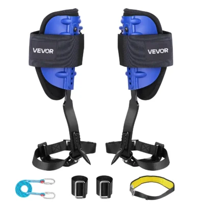 reguliuojami-medziu-laipiojimo-smaigai-su-juosmens-dirzu-iki-159-kg