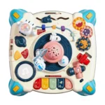 muzikinis-lavinamasis-veiklos-staliukas-kosmoso-tema