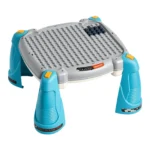 muzikinis-lavinamasis-veiklos-staliukas-kosmoso-tema