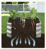 cinkuoto-metalo-pakelta-lysve-180-x-90-x-30-cm