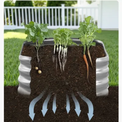 cinkuoto-metalo-pakelta-lysve-180-x-90-x-30-cm