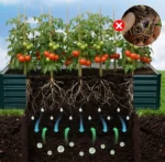 pakelta-metaline-lysve-203-x-102-x-46-cm-tamsiai-zalia