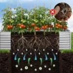 pakelta-metaline-lysve-240-x-120-x-62-cm-sidabrine