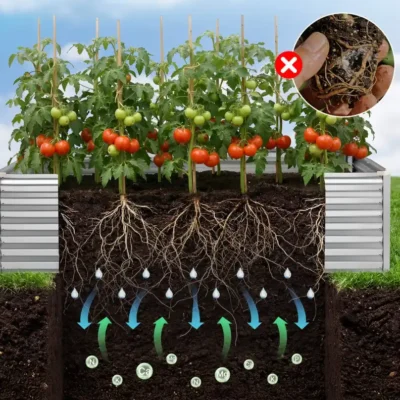 pakelta-metaline-lysve-240-x-120-x-62-cm-sidabrine