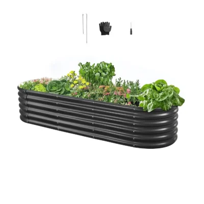 ovali-pakelta-metaline-lysve-200-x-60-x-40-cm