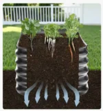 ovali-pakelta-metaline-lysve-200-x-60-x-40-cm