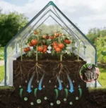 cinkuota-pakelta-lysve-su-uzdangalu-180x90x30-cm