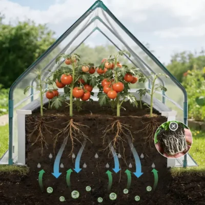 cinkuota-pakelta-lysve-su-uzdangalu-180x90x30-cm