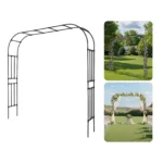 sodo-arka-vijokliniams-augalams-240x250x40-cm