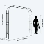 sodo-arka-vijokliniams-augalams-240x250x40-cm