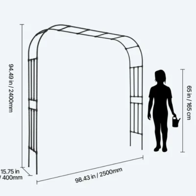 sodo-arka-vijokliniams-augalams-240x250x40-cm