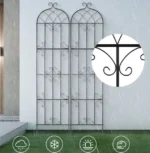 atrama-vijokliniams-augalams-221x50-cm-2-vnt