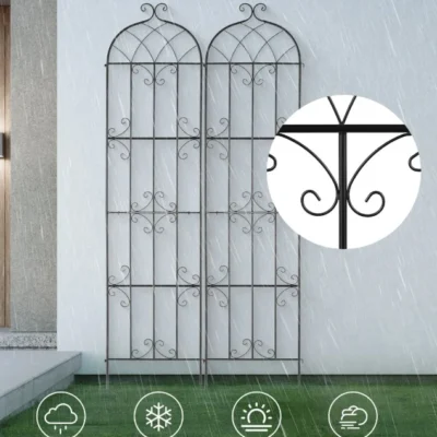 atrama-vijokliniams-augalams-221x50-cm-2-vnt