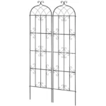 atrama-vijokliniams-augalams-221x50-cm-2-vnt