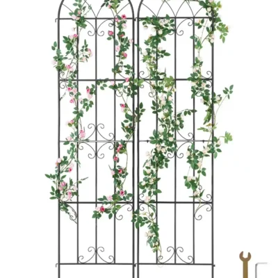 atrama-vijokliniams-augalams-221x50-cm-2-vnt