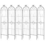 metaline-atrama-vijokliniams-augalams-220x525-cm-6-vnt