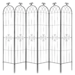 metaline-atrama-vijokliniams-augalams-220x525-cm-6-vnt