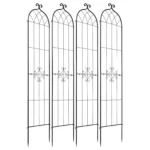 metaline-atrama-rozems-ir-vijokliniams-augalams-220x525-cm-4-vnt