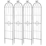 metaline-atrama-rozems-ir-vijokliniams-augalams-220x525-cm-4-vnt