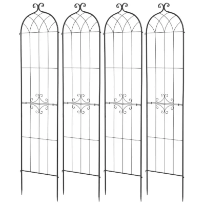 metaline-atrama-rozems-ir-vijokliniams-augalams-220x525-cm-4-vnt