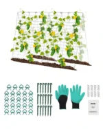 sulankstoma-atrama-agurkams-ir-vijokliniams-augalams-90x140-cm