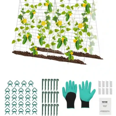 sulankstoma-atrama-agurkams-ir-vijokliniams-augalams-90x140-cm