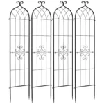 metaline-atrama-rozems-ir-vijokliniams-augalams-152x405-cm-4-vnt