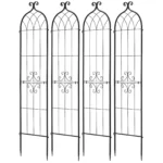 metaline-atrama-rozems-ir-vijokliniams-augalams-152x405-cm-4-vnt