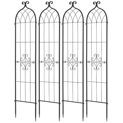 metaline-atrama-rozems-ir-vijokliniams-augalams-152x405-cm-4-vnt