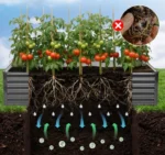 pakelta-lysve-su-aliuminio-cinko-danga-203x102x46-cm-2-vnt