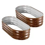 ovalios-metalines-lysves-su-aliuminio-cinko-danga-120x60x30-cm-2-vnt