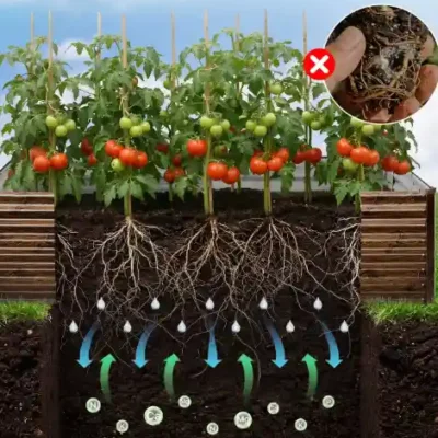 pakelta-metaline-lysve-su-aliuminio-cinko-danga-240x120x62-cm