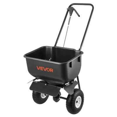 stumiamas-barstytuvas-sekloms-trasoms-ir-druskai-363-kg