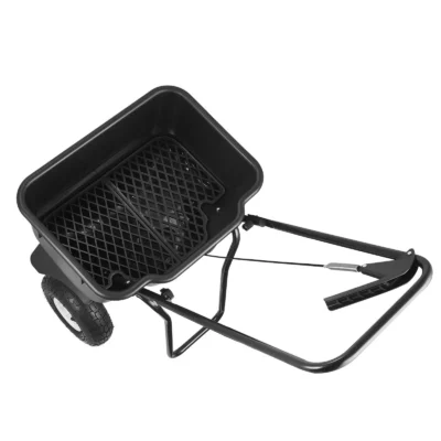 stumiamas-barstytuvas-sekloms-trasoms-ir-druskai-363-kg