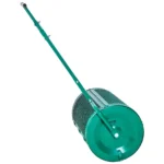 komposto-ir-durpiu-paskleidimo-volas-60x40-cm