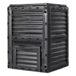 sodo-kompostavimo-deze-300-l