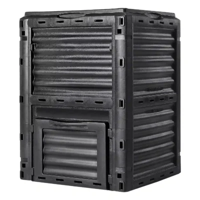 sodo-kompostavimo-deze-300-l