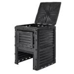 sodo-kompostavimo-deze-300-l