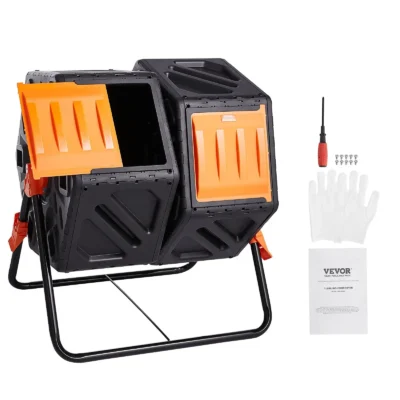 besisukantis-komposteris-su-2-kameromis-140-l