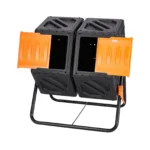 besisukantis-komposteris-su-2-kameromis-140-l