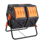 besisukantis-komposteris-su-2-kameromis-140-l