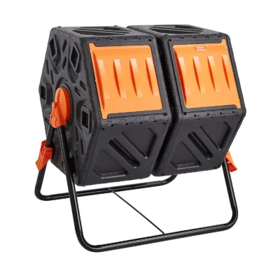 besisukantis-komposteris-su-2-kameromis-140-l